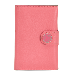 Pre-loved Hermes Vision II Simple Agenda Cover - £220